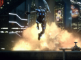 Crackdown 3 offrir&agrave; nuovi ed entusiasmanti modi per giocare