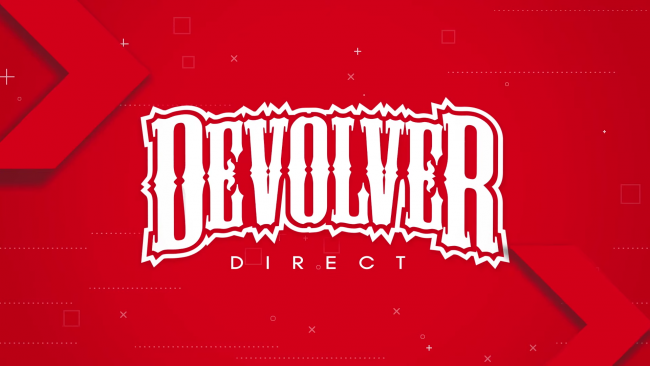 Devolver Digital ospiterà il suo Direct annuale "più avanti nell'anno"
