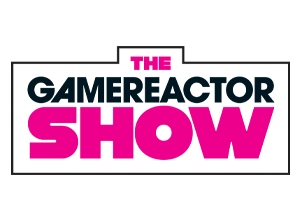 Stiamo parlando di tutto ciò che riguarda l'horror nel nostro Spooktacular Special 2025 di The Gamereactor Show