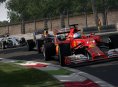 F1 2014: Trailer di gameplay