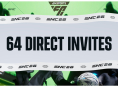 Esports Nations Cup 2026: I 64 paesi e giocatori FC invitati EA Sports sono stati rivelati