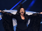 Eurovision: Le emittenti si incontrano per discutere la partecipazione di Israele