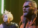Final Fantasy VII: Remake - Provato all'E3 2019