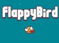 Nguyen: 'Flappy Bird potrebbe tornare'