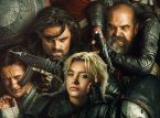 Thunderbolts* ha confermato una durata di 127 minuti