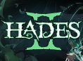 Hades II migliora True Ending nella prima patch post-lancio