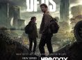 The Last of Us della HBO ha ricevuto un nuovo poster