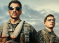Here &egrave; cosa aspettarsi dal crossover Battlefield 6 Top Gun 