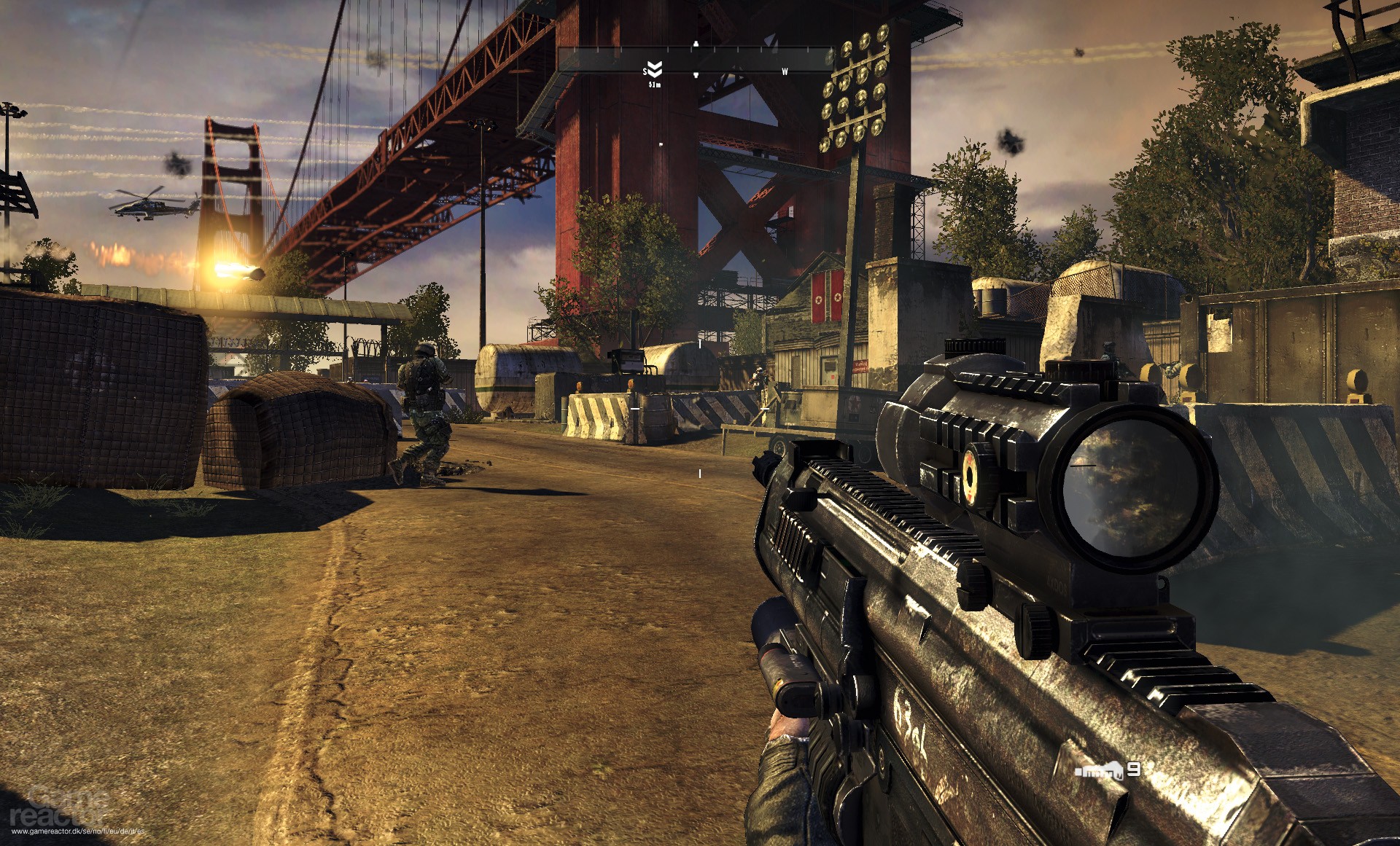 Homefront online subtitulada torrent Homefront online subtitulada torrent utorrent tutorial pdf