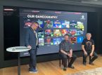 Housemarque e l'industria finlandese dei videogiochi: 30 anni e oltre