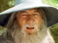 Ian McKellen potrebbe essere pronto per un ritorno nei panni di Gandalf
