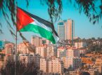 L'Australia riconoscerà lo Stato di Palestina a settembre