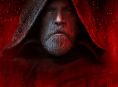 Rian Johnson rivela i dettagli della sua trilogia abbandonata di Star Wars