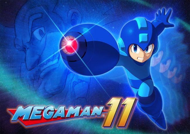 La leggenda di Mega Man Keiji Inafune pensa che l'industria dei videogiochi di oggi abbia troppa paura di provare cose nuove