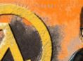 Creata una mod per usare la realt&agrave; virtuale in Half Life