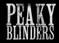 Peaky Blinders torna in televisione con due nuove stagioni di Steven Knight