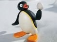 Pingu conquista Gotham City in un esilarante The Penguin video parodia