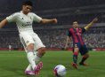 Pro Evolution Soccer 2015: Tante nuove immagini