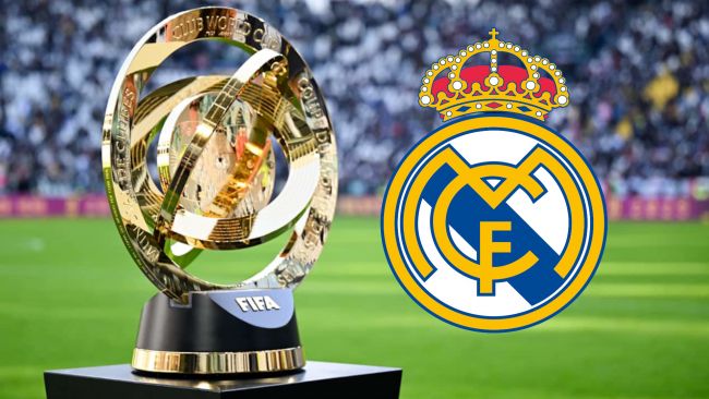 La Coppa del Mondo per Club FIFA è la colpa della stagione senza trofei del Real Madrid, afferma Florentino Pérez