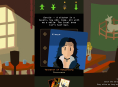 Reigns: Il Witcher