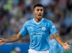 Rodri potrebbe tornare al Manchester Ciy il 1&deg; gennaio contro il Sunderland, conferma Guardiola