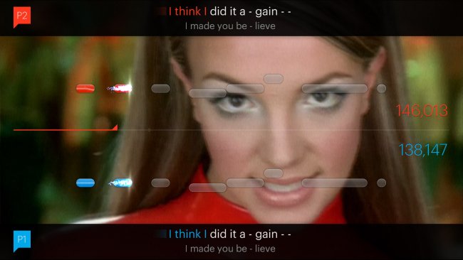 Articolo tributo: PlayStation 2 compie 25 anni