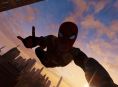 Marvel's Spider-Man ottiene una mod multiplayer funzionante ed è caotica come ti aspetteresti