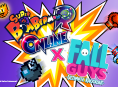 Super Bomberman R Online: annunciato un crossover con Fall Guys