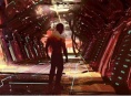 System Shock 3 torner&agrave; su domande lasciate in sospeso