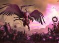 Total War inizia le celebrazioni del 25° anniversario ad agosto