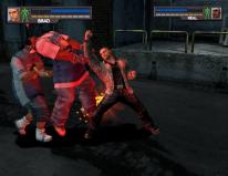 Related Image