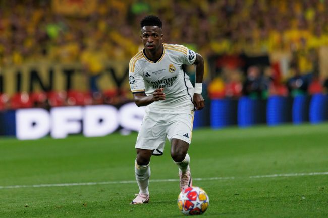 Il 2025 inizia domani per il Real Madrid con un programma fitto di impegni: fino a otto partite in quattro competizioni a gennaio