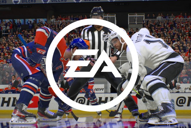 Report: Lo strumento di intelligenza artificiale di EA genera errori di codifica e ansia tra i dipendenti