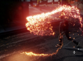 Infamous: Second Son - Disponibile la patch