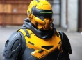 Bungie accusata di assumere fan con stipendi inferiori agli standard del settore