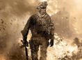 Rivelato Call of Duty: Modern Warfare 2 Remastered