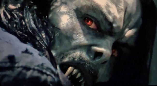 10 dei più grandi fallimenti cinematografici dell'ultimo decennio