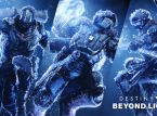 Destiny 2: Oltre la Luce - La recensione