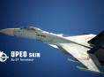 Disponibile l'aggiornamento per l'anno 2 di Ace Combat 7: Skies Unknown