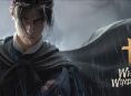 Ora puoi iscriverti alla beta di Where Winds Meet su PC e PS5 entro la fine del mese