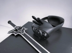 Il fondatore di Oculus ha realizzato un auricolare VR che può ucciderti