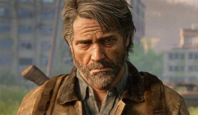 La motivazione a favore di buoni porting rispetto a più remake