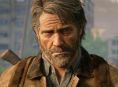 Dai un'occhiata a The Last of Us: Part I come sparatutto in prima persona