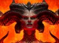 Xbox Series X: bundle Diablo IV confermato