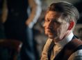 Peaky Blinders La star accusa di possesso di droga di voler compiacere i fan