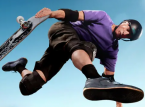 Tony Hawk's Pro Skater 3 + 4 e molto altro ancora stanno per essere aggiunti a Game Pass