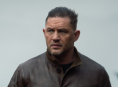 L'ultimo rapporto afferma che Tom Hardy non ha ancora tagliato il turno MobLand, sono in corso discussioni per un ritorno