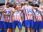 Atlético de Madrid eliminato dalla Coppa del Mondo per Club, leader del girone del Paris Saint-Germain