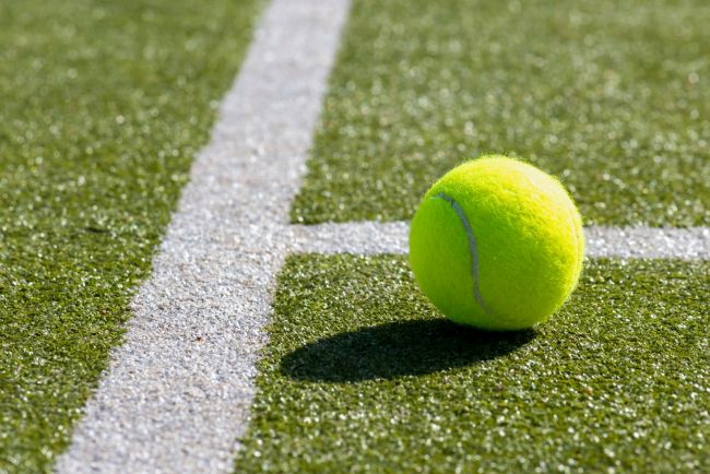 Calendario del terzo turno di Wimbledon venerdì 3 luglio: Sinner, Djokovic, Sabalenka giocano oggi