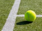 Semifinali di Wimbledon gioved&igrave; e venerd&igrave;: Zverev e Fery in ATP, Kostyuk e Noskova in WTA